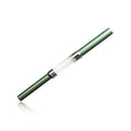 Pinch Sticks · Excellence