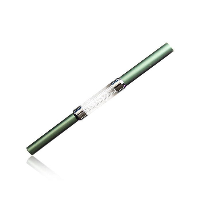 Pinch Sticks · Excellence