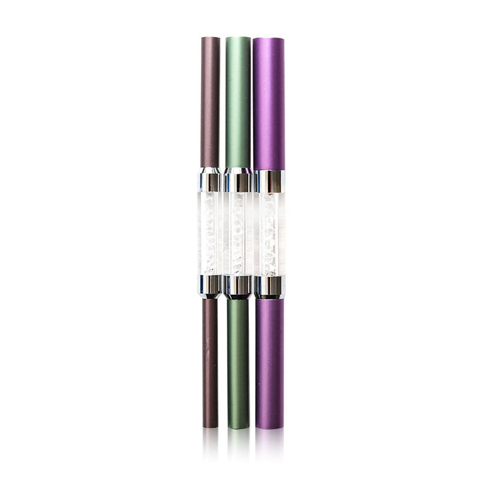 Pinch Sticks · Excellence