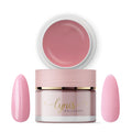 Pink Camouflage · Cover Streichgel*