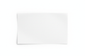 blank page
