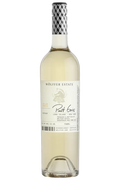 Pinot Gris 2023