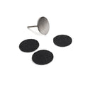 Pododisc Bit + 50 Schleifaufkleber