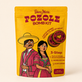 Pozole Bomb Kit (2 Pack)