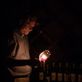 Premier Cru September 2026