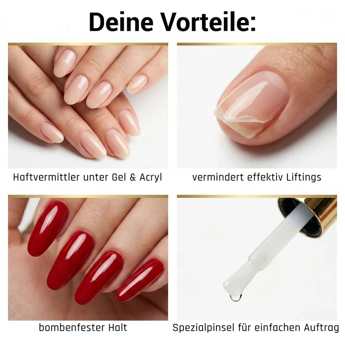 Primer säurehaltig 15ml
