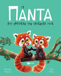 Τα πάντα που κράτησαν την υπόσχεσή τους - Rachel Bright - Diavazo Greek Books
