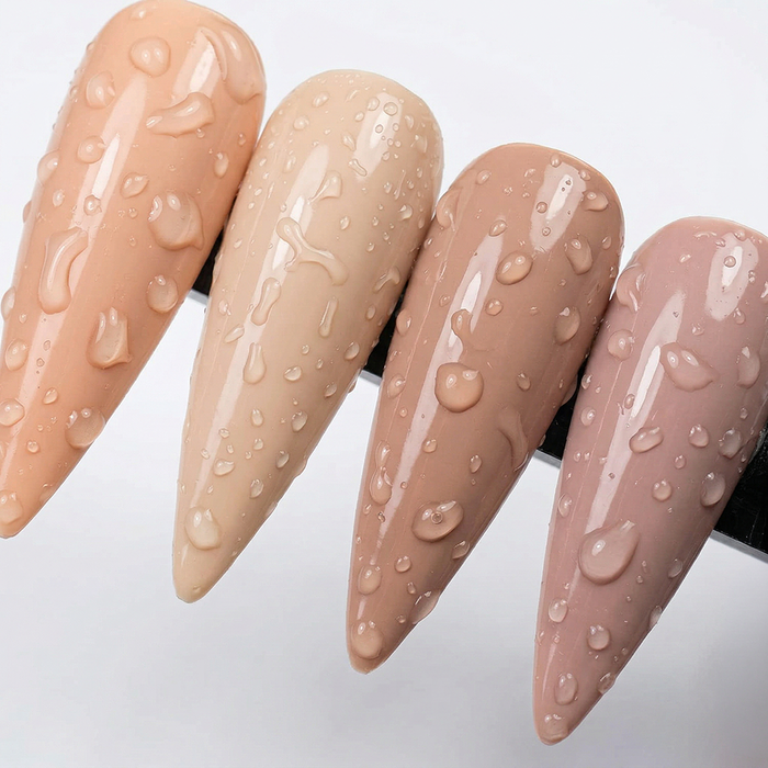 Raindrop Set*