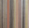 Raval Orange, Black & Light Yellow Wallpaper 341514