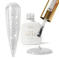 Reflective Sealer · No Wipe · 10ml