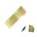 Reinigungsbürste für Bits