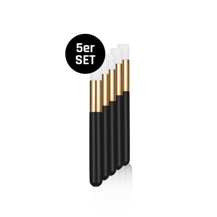 Reinigungspinsel 5er Set
