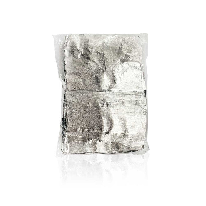 Remover Folien 100Stk.