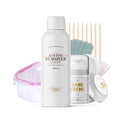 Remover Set für Glue Gel Nails + GRATIS Videoanleitung*