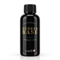 Rubber Base · Perfect Flex · 60ml Refill