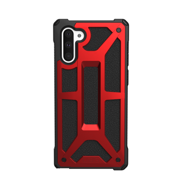 Samsung Galaxy Note 10 - UAG Monarch Series