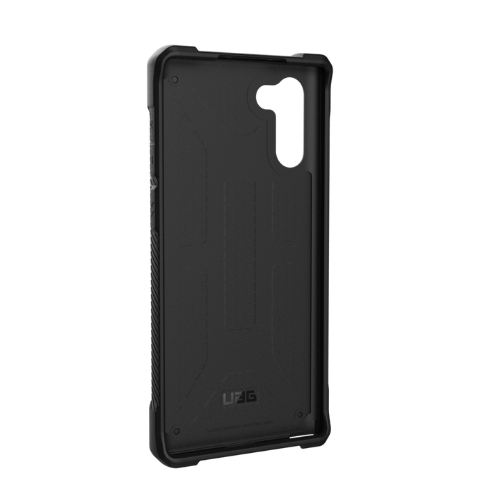 Samsung Galaxy Note 10 - UAG Monarch Series