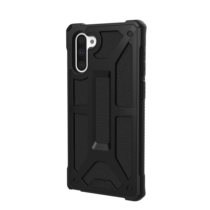Samsung Galaxy Note 10 - UAG Monarch Series