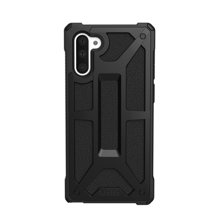Samsung Galaxy Note 10 - UAG Monarch Series