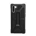 Samsung Galaxy Note 10 - UAG Monarch Series