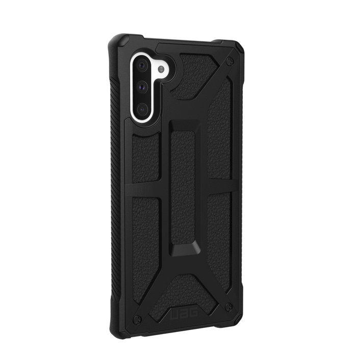 Samsung Galaxy Note 10 - UAG Monarch Series