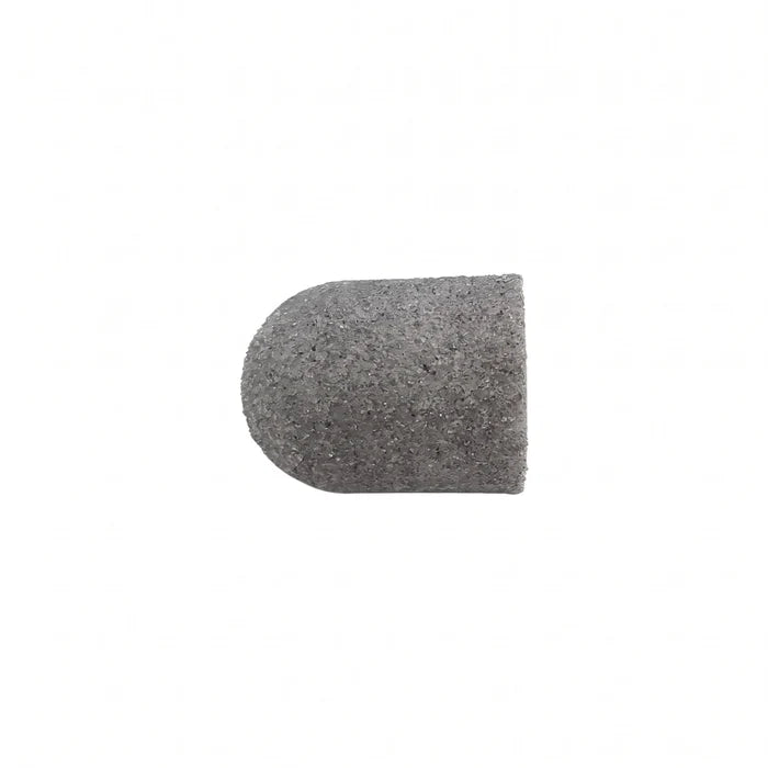 Schleifkappen Hornhaut 10mm (10er Set)