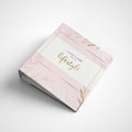 Schulungsordner Lynis Nailacademy leer