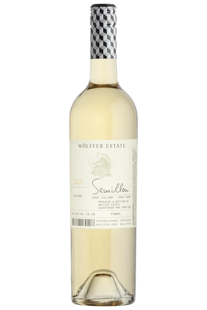 Sémillon 2021