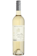 Sémillon 2021