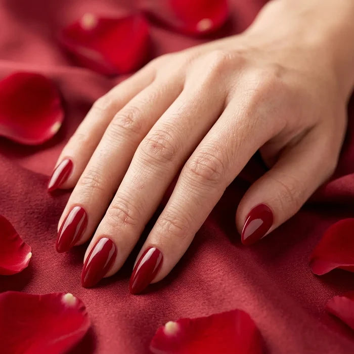 Shellac · Amour 10ml