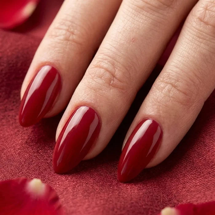 Shellac · Amour 10ml