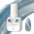 Shellac · Aurora Cat Eye 01 10ml