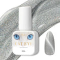 Shellac · Aurora Cat Eye 02 10ml