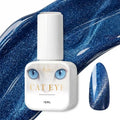 Shellac · Aurora Cat Eye 03 10ml