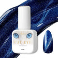 Shellac · Aurora Cat Eye 04 10ml