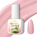 Shellac · Berry Shake 10ml