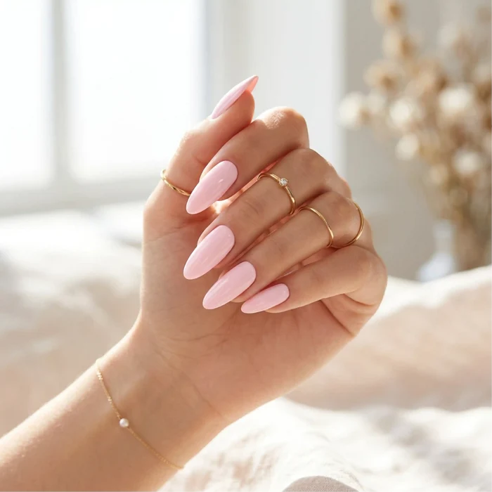 Shellac · Berry Shake 10ml