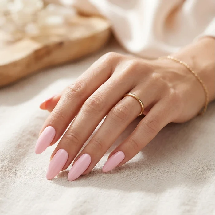 Shellac · Berry Shake 10ml