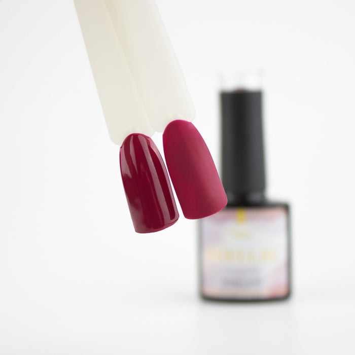 Shellac · Berrylove 7,3ml