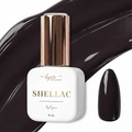 Shellac · Blackberry 10ml