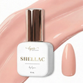 Shellac · Blush 7,3ml