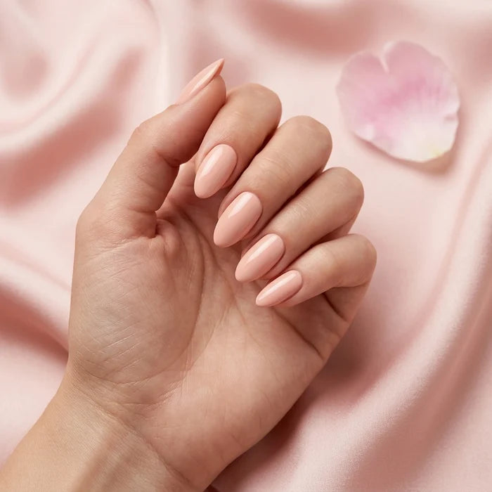 Shellac · Blush 7,3ml