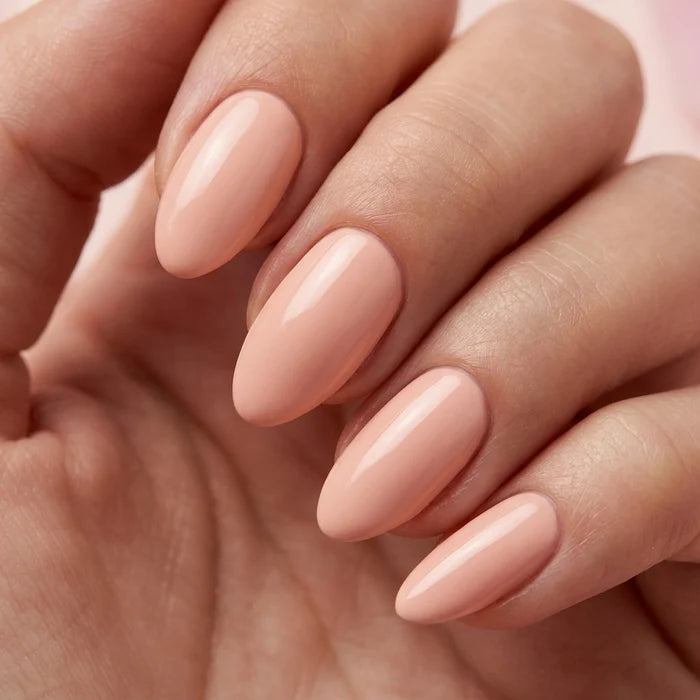 Shellac · Blush 7,3ml