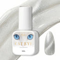 Shellac · Bridal Cat Eye 01 10ml