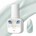 Shellac · Bridal Cat Eye 02 10ml