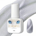 Shellac · Bridal Cat Eye 04 10ml