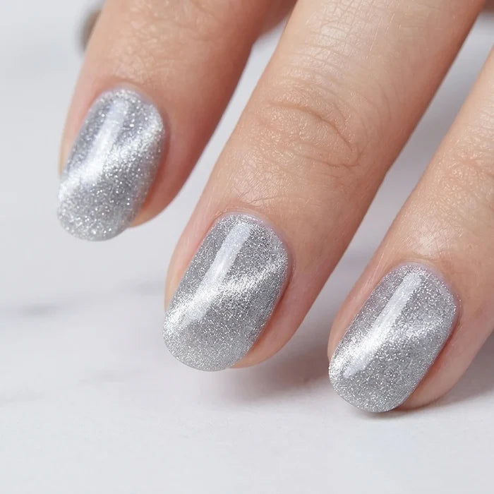 Shellac · Bridal Cat Eye 04 10ml