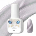 Shellac · Bridal Cat Eye 05 10ml
