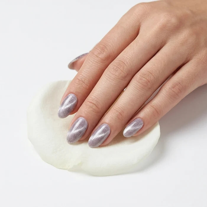 Shellac · Bridal Cat Eye 05 10ml