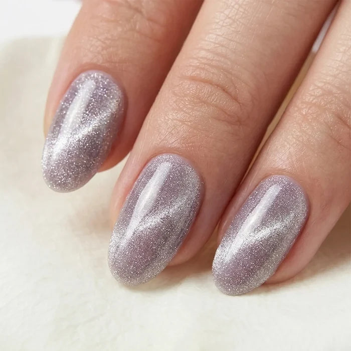 Shellac · Bridal Cat Eye 05 10ml
